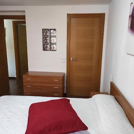 Apartamento La Pineda Zewnętrze zdjęcie