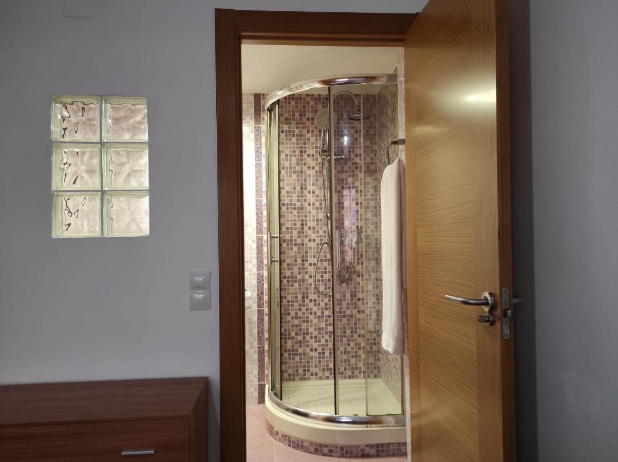 Apartamento La Pineda Zewnętrze zdjęcie